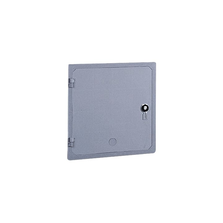 DKC (CONCHIGLIA) - CON076500107 TPVE/50 SPORTELLO X NICCHIE