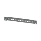 DKC-RAMBLOCK - RMBRZPDL500 PROFILI LATERALI (4 PZ.)