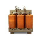 LEF LIGHTING SRL - LEFTTI500P400 T.T. 50KVA 400/400V+N DYN11