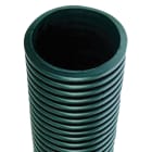 ITALIANA CORRUGATI - ITGCB10125N1 CAV. DWP B.6MT 450N N/N DN.125