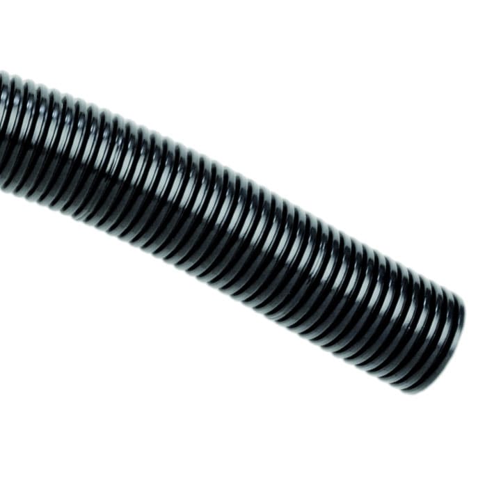 DKC (COSMEC ) - CSM5000-29N TUBO FLESS. PA6D 28,4X34,5MM NERO AD34,5