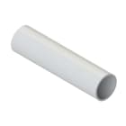 DKC-RAMBLOCK - RMBR5SLTC71 TUBO CIRCOLARE D.70MM SP.3MM L.1000MM