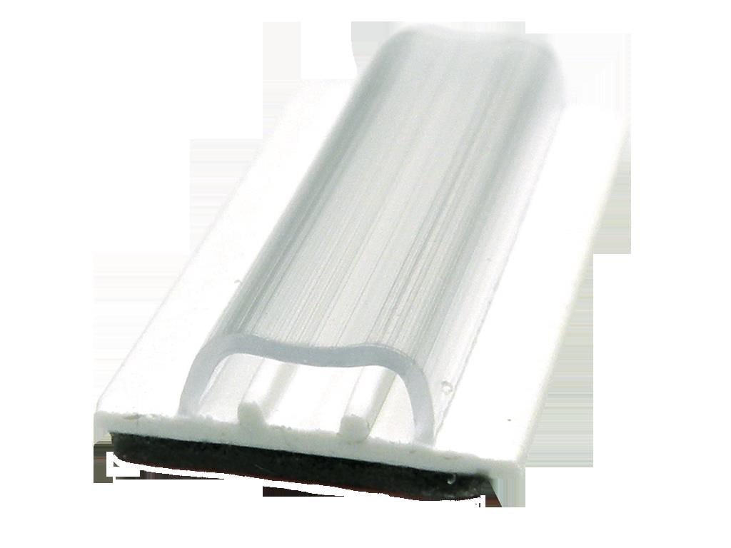 CEMBRE S.P.A. - CEM66010N TUBETTO PMF-AC FLAT SIGLACOMP.ADESIVO L=