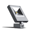 SIMES SPA - SMVS.3068N.14 TWIST FLOOD +COB 940 FF D2/P GRI