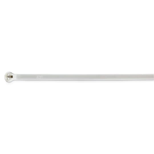 ABB SPA ABBTY23MFR-RW TYRAP UL94V0-RW 2,3X92 BIANCO 1000PZ