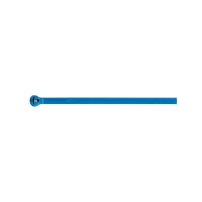 ABB SPA ABBTY523MR-6 TYRAP 2,3X92 BLU 100PZ