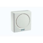 URMET SPA - UTD1072/59 SONERIA SUPPL.TRITONALE BIBUS