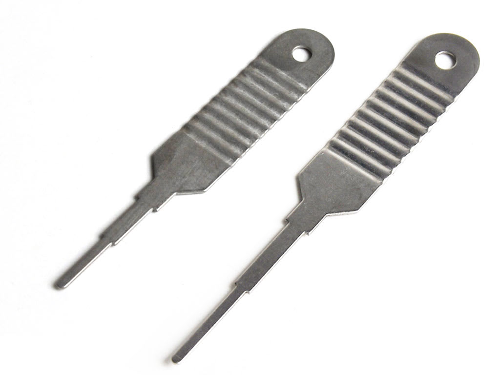 CEMBRE S.P.A. - CEM990006 INSERITORE