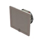 DKC-RAMKLIMA - KLMR5KF205 FILTRO 325X325 IP55