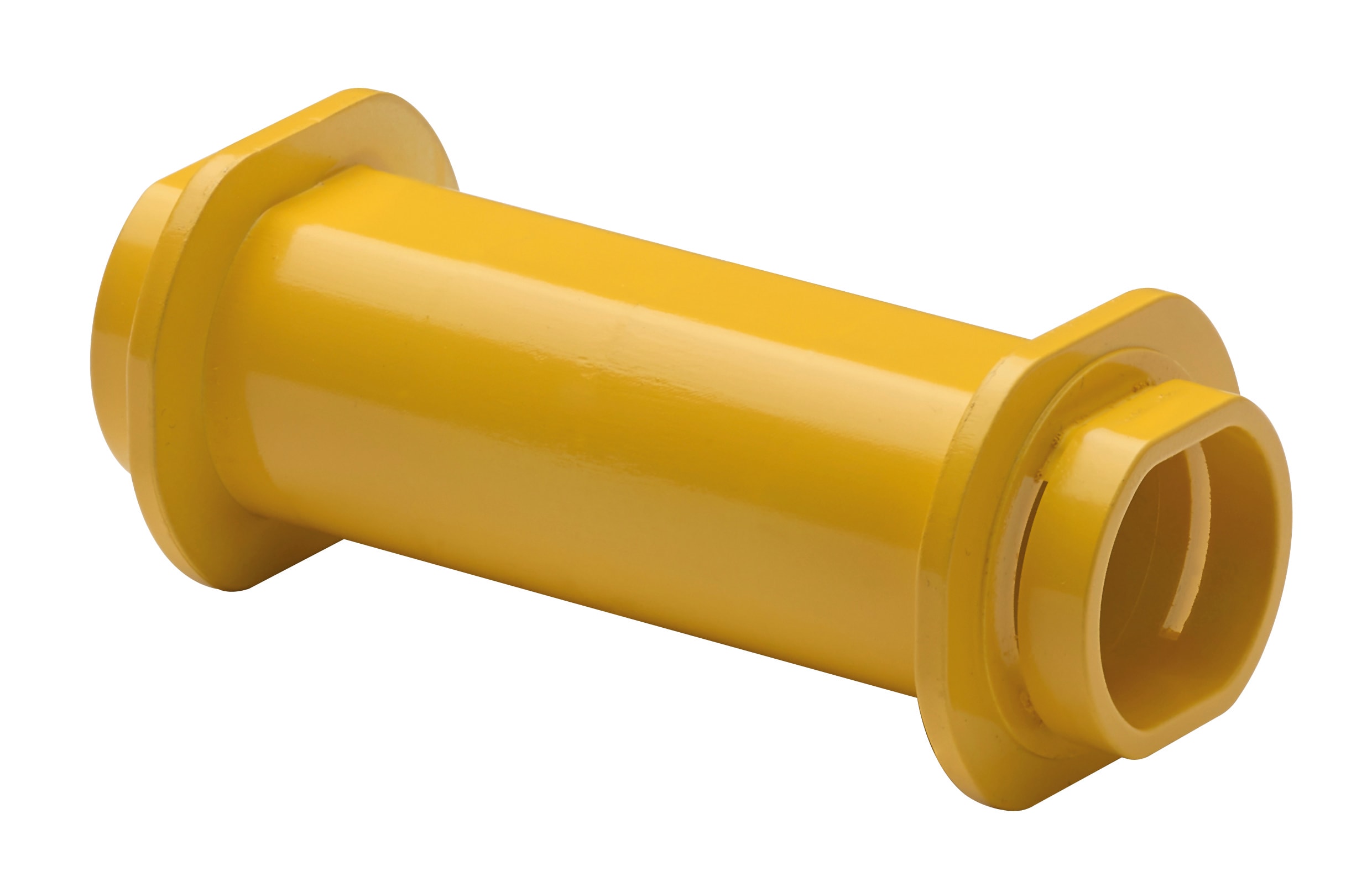 VIMAR S.P.A. - VIWV53595 GIUNTO SCATOLE ORIZ. CENTRALINO ESTETICO