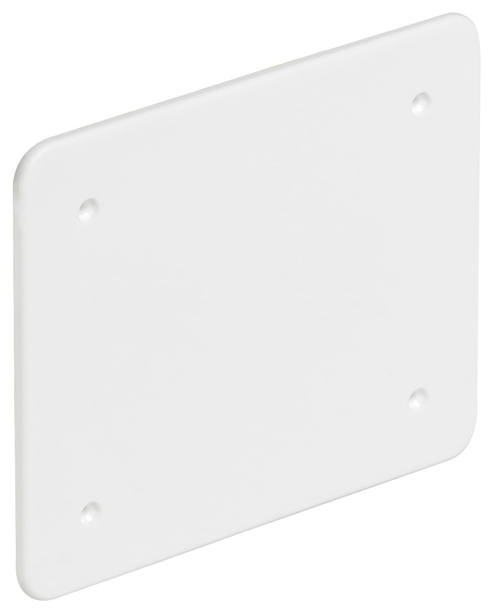 VIMAR S.P.A. - VIWV70102 COPERCHIO ALTA RESISTENZA PER V70002/3