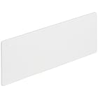 VIMAR SPA - VIWV70109 COPERCHIO ALTA RESISTENZA PER V70009