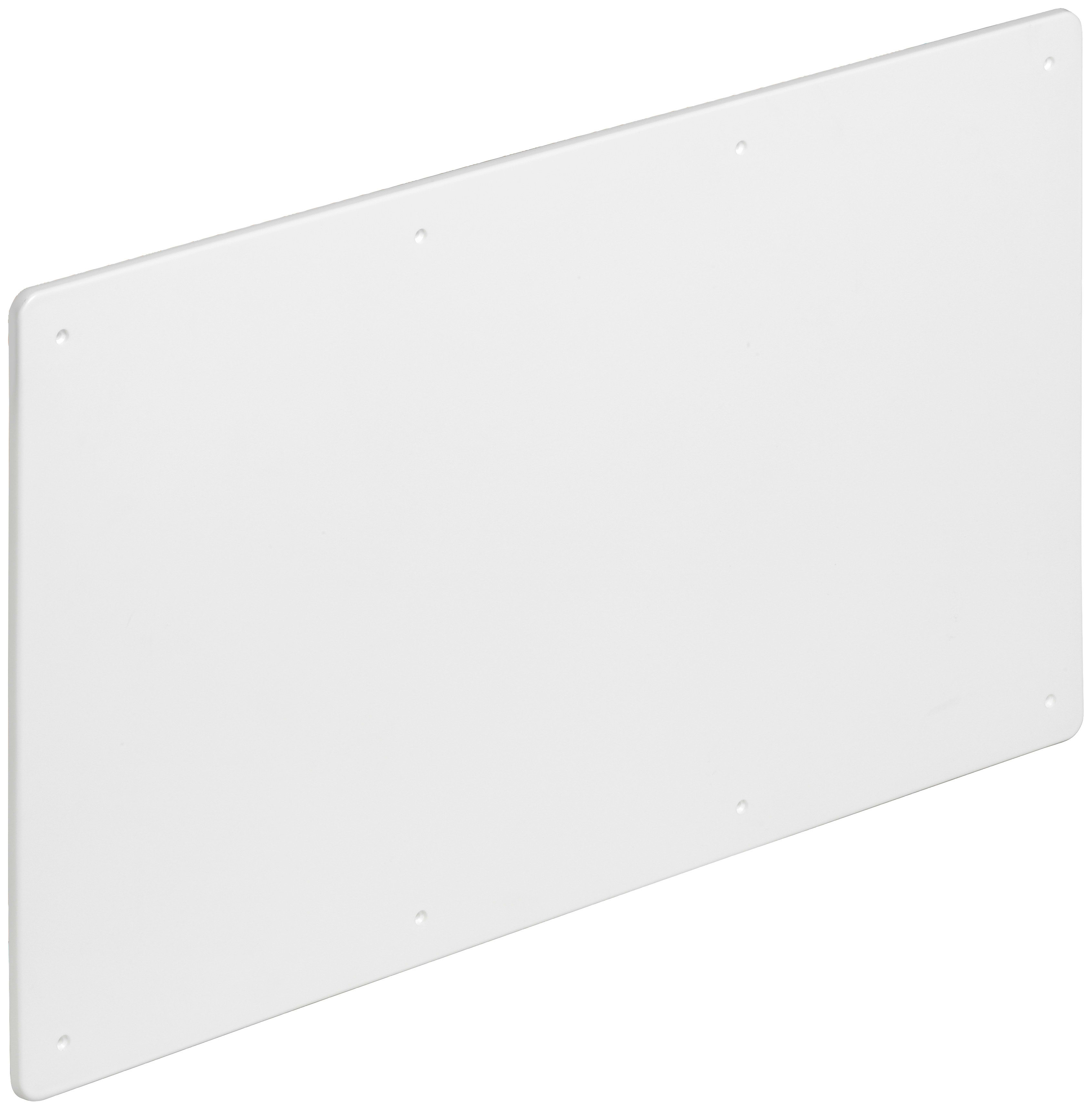 VIMAR S.P.A. - VIWV70111 COPERCHIO ALTA RESISTENZA PER V70011