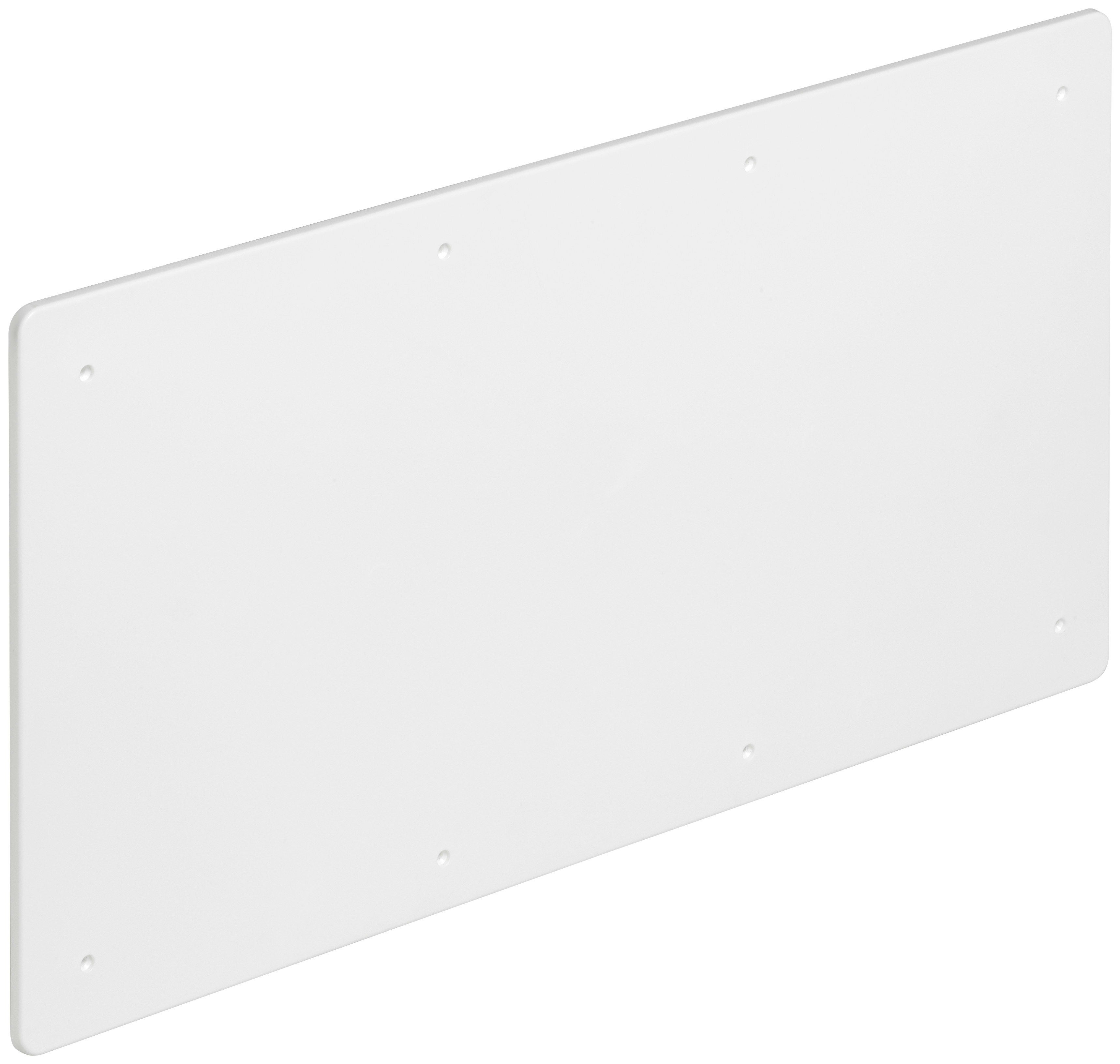 VIMAR SPA VIWV70311 COPERCHIO ALTA RESISTENZA PER V70211