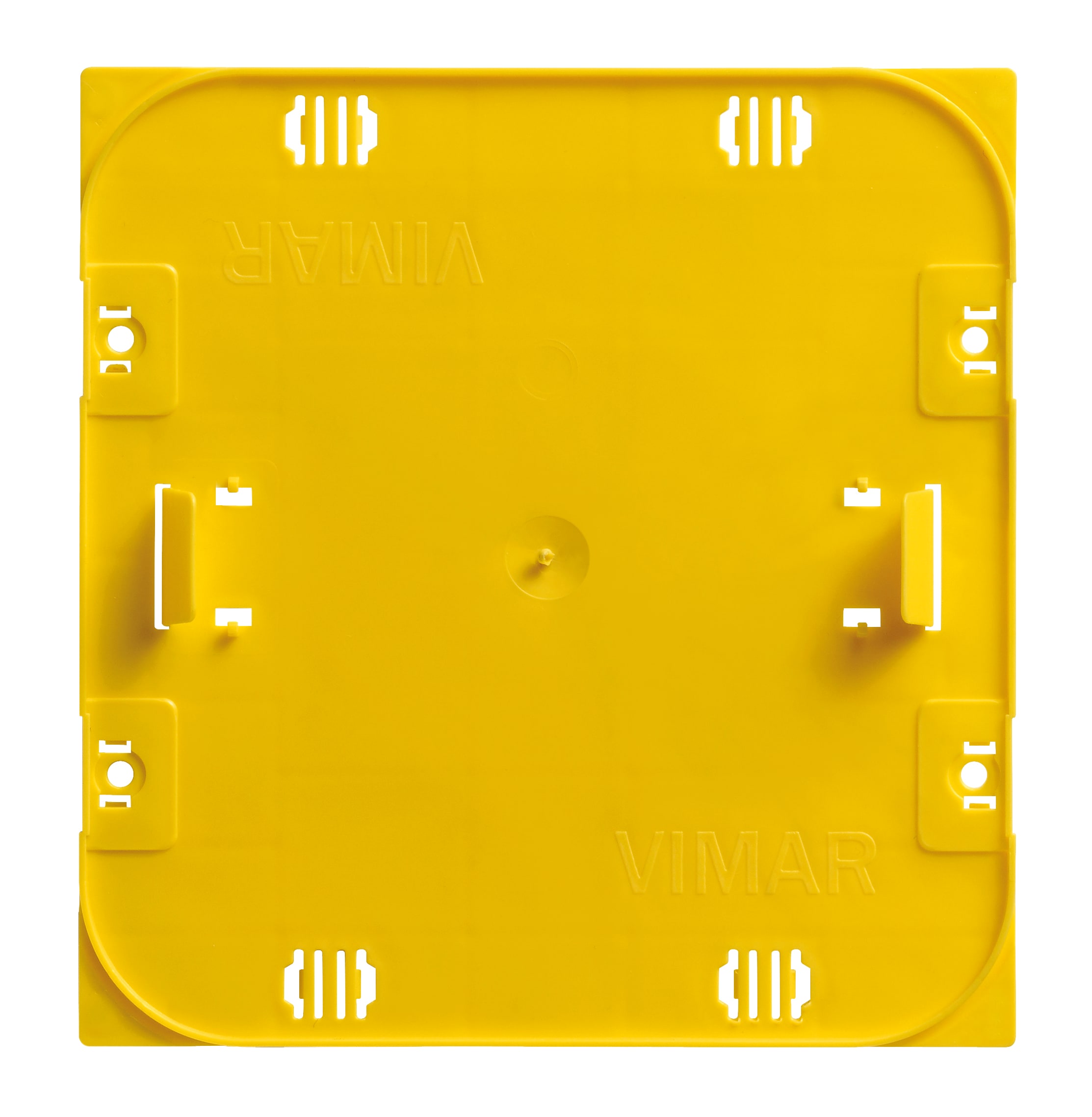 VIMAR SPA VIWV71328 COPERCHIO ANTIMALTA PER SCATOLE INC. 8M