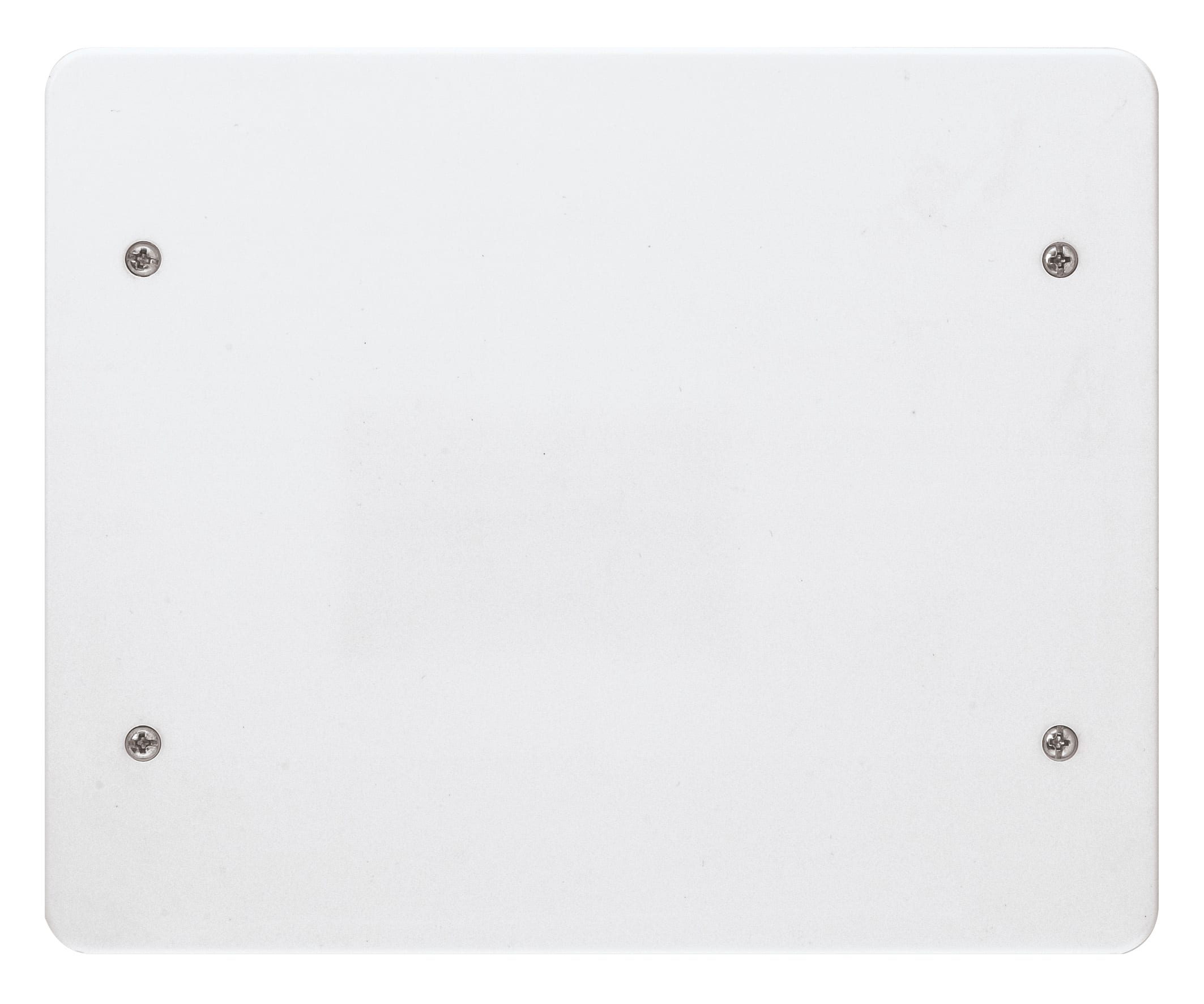 VIMAR SPA VIWV71630 COPERCHIO PER V71320 E V71720