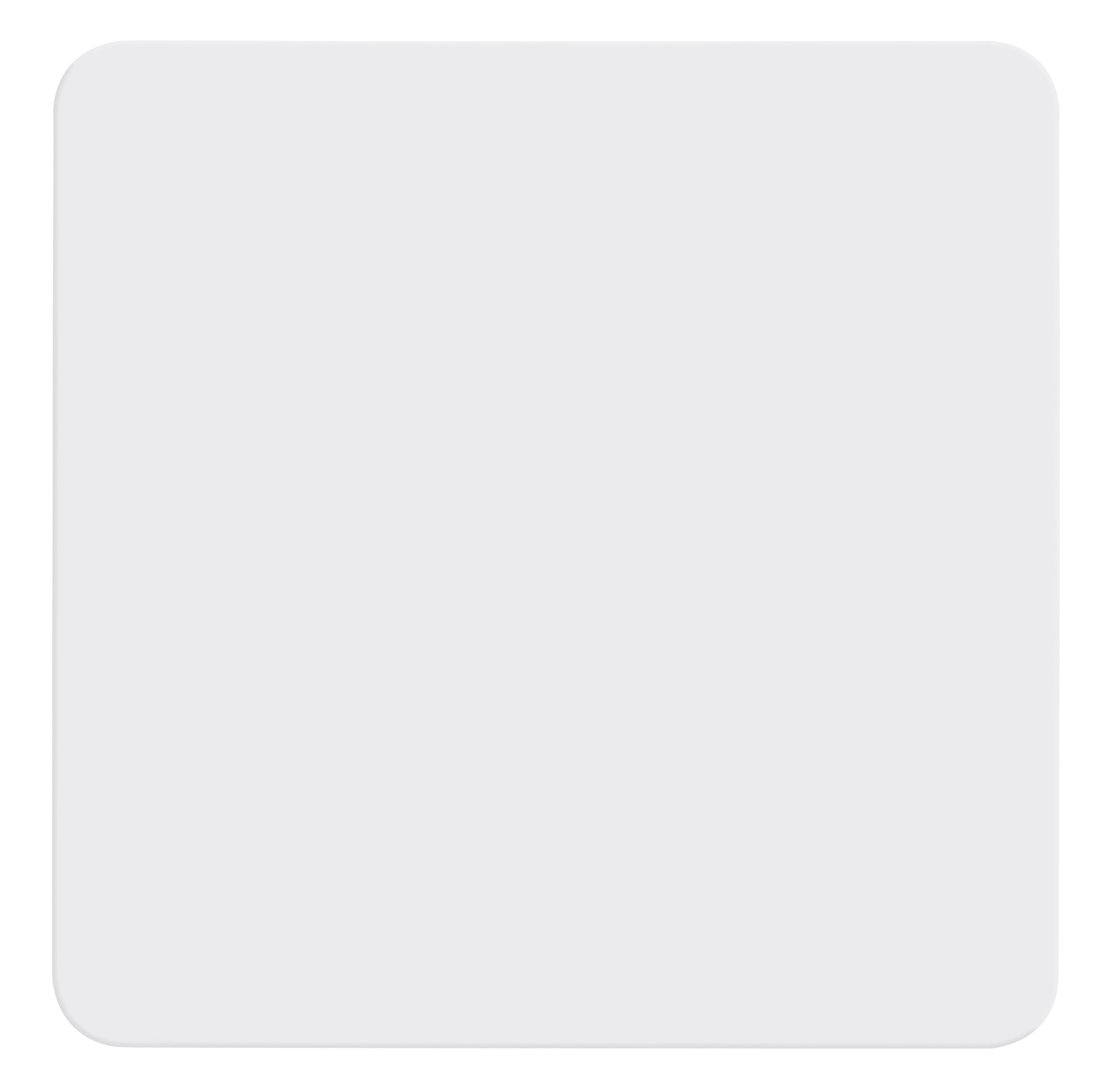 VIMAR S.P.A. - VIWV71631 COPERCHIO FILO MURO 8M (4+4) E ANTIMALTA