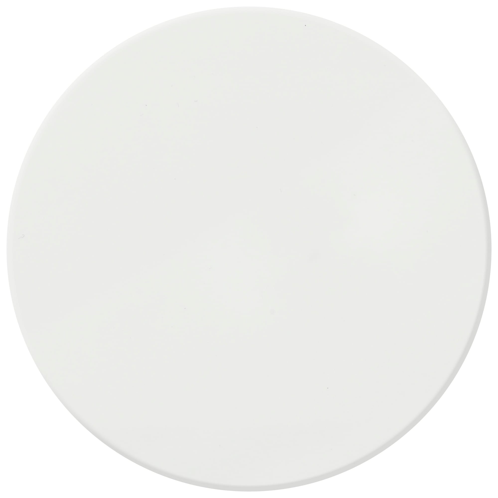 VIMAR S.P.A. - VIWV71632 COPERCHIO FILO MURO 2M