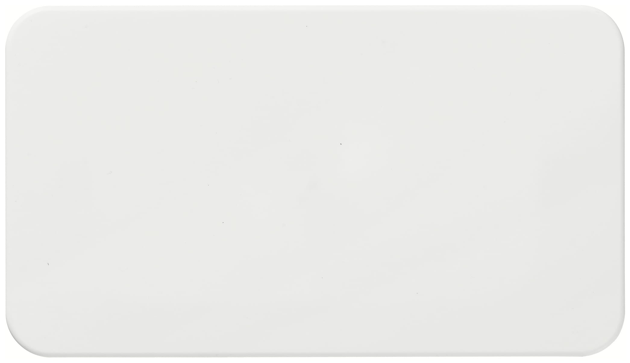 VIMAR S.P.A. - VIWV71634 COPERCHIO FILO MURO 4M