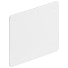 VIMAR SPA - VIWV72105 Coperchio IP55 per V70005
