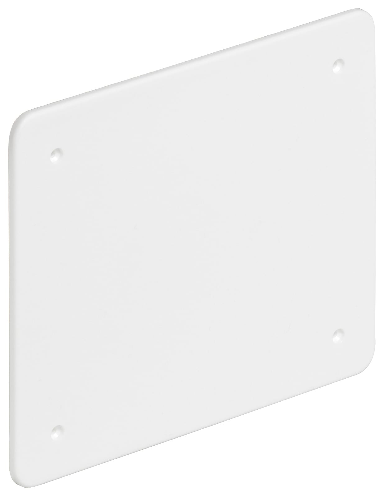 VIMAR S.P.A. - VIWV72105 COPERCHIO IP55 PER V70005