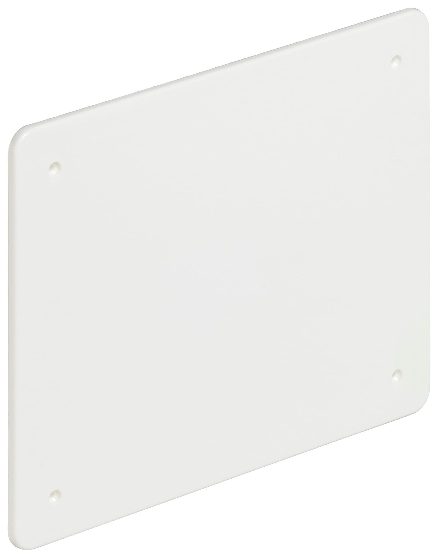 VIMAR S.P.A. - VIWV72106 COPERCHIO IP55 PER V70006