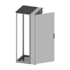 DKC-RAMBLOCK - RMBR5CVCE20250 VANO CAVI 2000X200X500 MM.