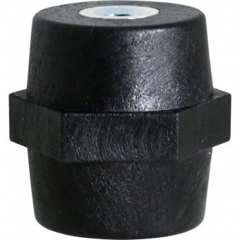 VEMER-SIBER GROUP S. - VEMSA52040099 DP6026-06 ISOLATORE UL