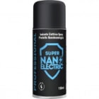 VEMER SPA - VEMVE765000 SPRAY SUPER NANO ELECTRIC 150 ML