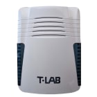 AUTOMA SRL ( T- LAB) - TBLVENUS-W SIRENA RADIO DOPPIA FREQUENZA BIDIREZION