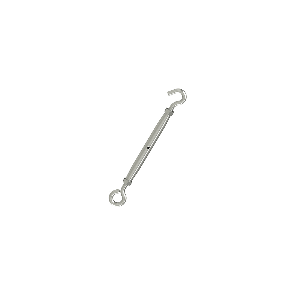 PIZZATO ELETTRICA PZZVF AF-TR2X TIRANTE REGOLABILE