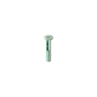 DKC-COMBITECH - SCZ7290078 M5 VITE ESAGONALE M8X70