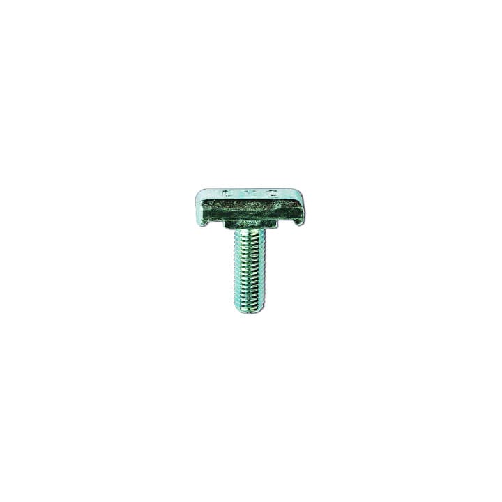 DKC-COMBITECH - SCZ7290073 F5 VITE CON TESTA AD ANCORA M6X14