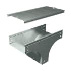 STEEL LINE CMS SRL - SFZ32672 VT107S DER.VER A T IN DISCESA 100X75