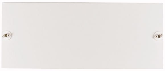 EATON MANIFACTURING - EAO293626 BFZ-FP-1/BL PANELLO CIECO