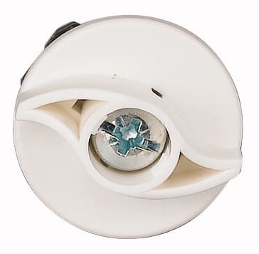 EATON MANIFACTURING - EAO120721 BPZ-FPV RICAMBIO ELEM. CHIUSURA PANNELLO