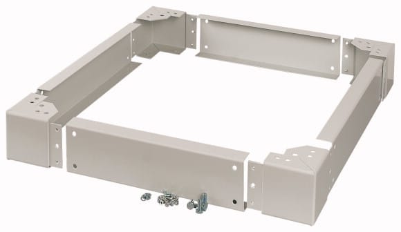 EATON EAO174313 XLSPH1656 ZOCCOLO H100 APR. XEL 650L 600