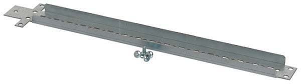 EATON MANIFACTURING - EAO177323 XSFS06-2 TRAV PROFONDIT? 600P PER SBARRE