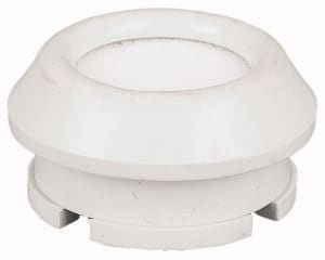 EATON MANIFACTURING - EAO224556 KT-M25F PASSACAVO DI COMPENSAZ