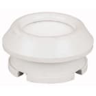 EATON - EAO224556 KT-M25F PASSACAVO DI COMPENSAZ