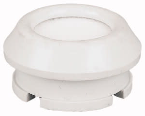 EATON MANIFACTURING - EAO224556 KT-M25F PASSACAVO DI COMPENSAZ