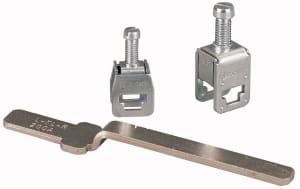 EATON MANIFACTURING - EAO079269 L-KL-R STAFFA