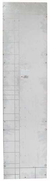 EATON MANIFACTURING - EAO114737 XVTL-MP/PV-3/20 SEPARAZE VERT. 300P 2000