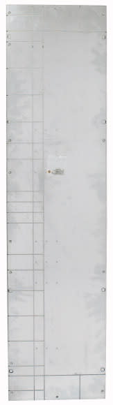 EATON MANIFACTURING - EAO114737 XVTL-MP/PV-3/20 SEPARAZE VERT. 300P 2000