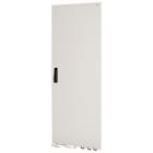 EATON - EAO174372 BPZ-DMS-600/7-P PORTA CIECA XEB 600L 760