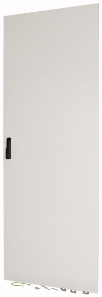 EATON MANIFACTURING - EAO174343 BPZ-DMS-600/20-P PORTA CIECA XEB 600L 20