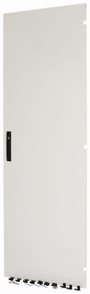 EATON MANIFACTURING - EAO174307 XSDMC20065 PORTA CIECA XEL 650L 2000H