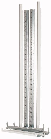 EATON MANIFACTURING - EAO174278 XVTL-BP-F-65/14 TELAIO FUNZ. XEL 650L 14