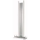 EATON - EAO174278 XVTL-BP-F-65/14 TELAIO FUNZ. XEL 650L 14