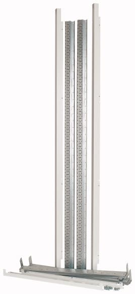 EATON MANIFACTURING - EAO174282 XVTL-BP-F-85/14 TELAIO FUNZ. XEL 850L 14